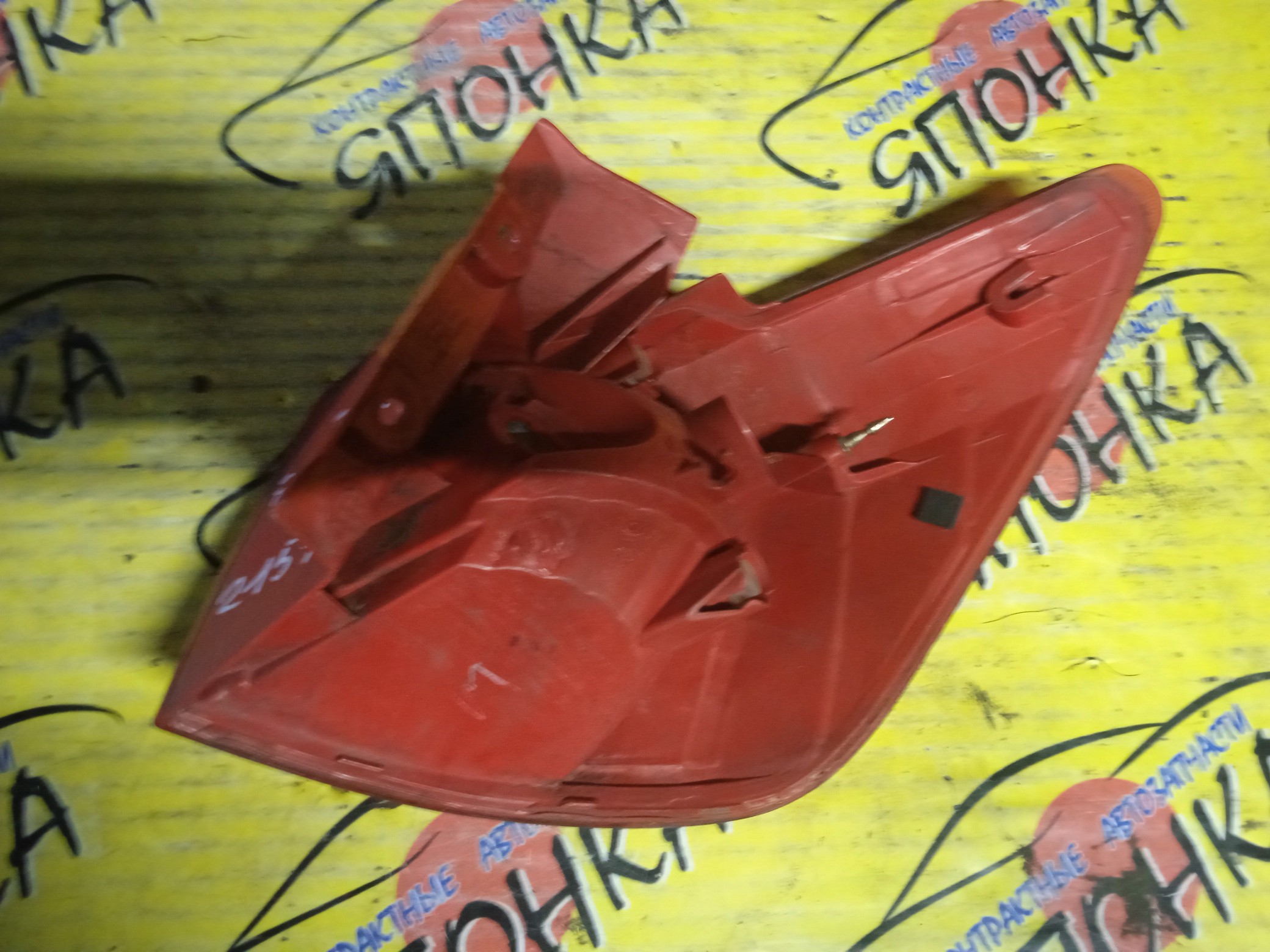 ФОНАРЬ/TOY/CALDINA/ST246W/AZT241W/AZT246W/ZZT241W/2157/L