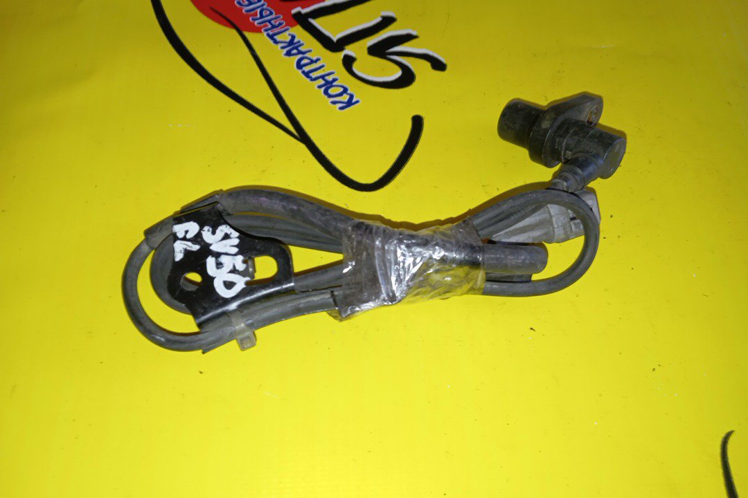 ДАТЧИК ABS/TOY/VISTA/VISTA ARDEO/AZV50/AZV50G/AZV55/AZV55G/SV50/SV50G/SV55/SV55G/ZZV50/ZZV50G/F/L