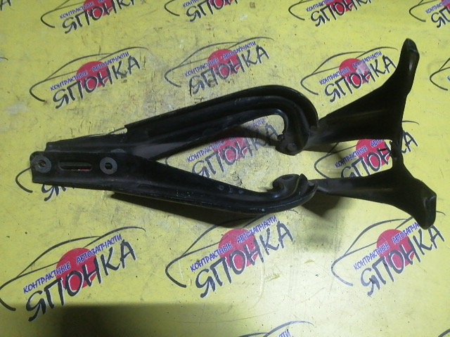 ПЕТЛЯ КАПОТА/HON/STEP WAGON/RG1/RG2/RG3/RG4/КОМПЛЕКТ