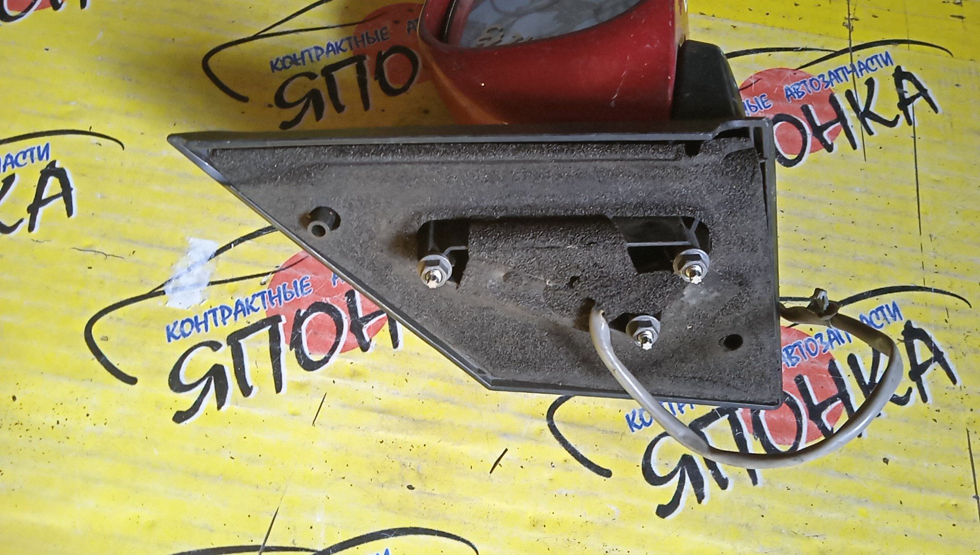 ЗЕРКАЛО/NIS/NOTE/E11/NE11/ZE11/5KOHT/R