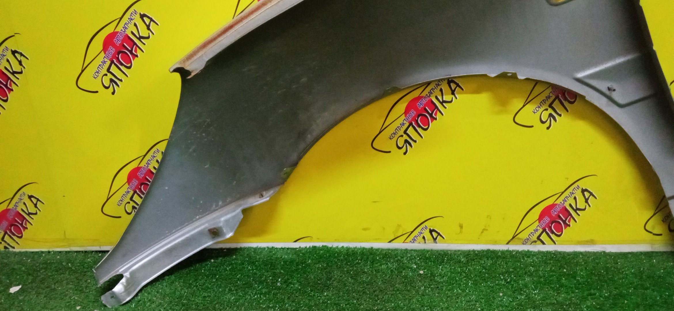 БЛОК EFI/TOY/BB/1NZ-FE/NCP35/8966152A30/4WD