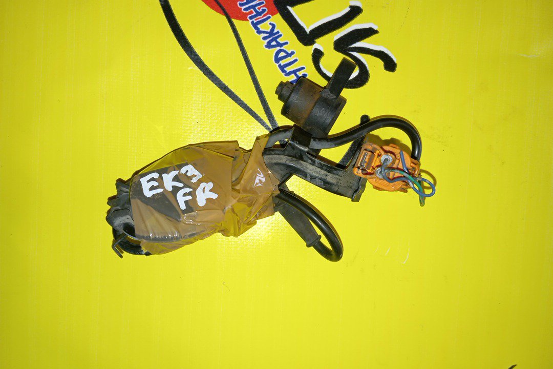 ДАТЧИК ABS/HON/CIVIC/CIVIC FERIO/DOMANI/ORTHIA/PARTNER/EK2/EK3/EK4/EK5/EK8/EK9/EL1/EL2/EL3/EY6/EY7/EY8/EY9/MB3/MB4/MB5/B/R