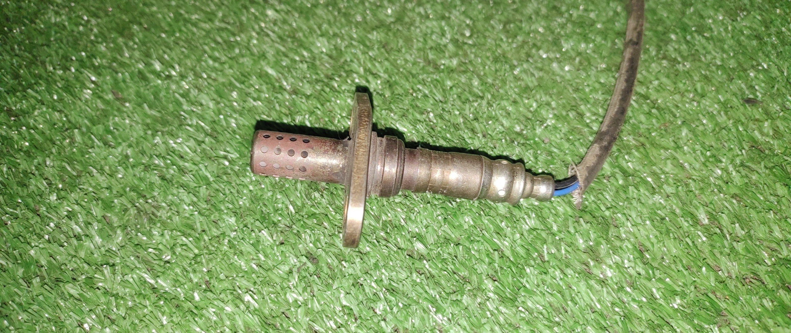 ЛЯМБДА-ЗОНД/TOY/5SFE/8946530260