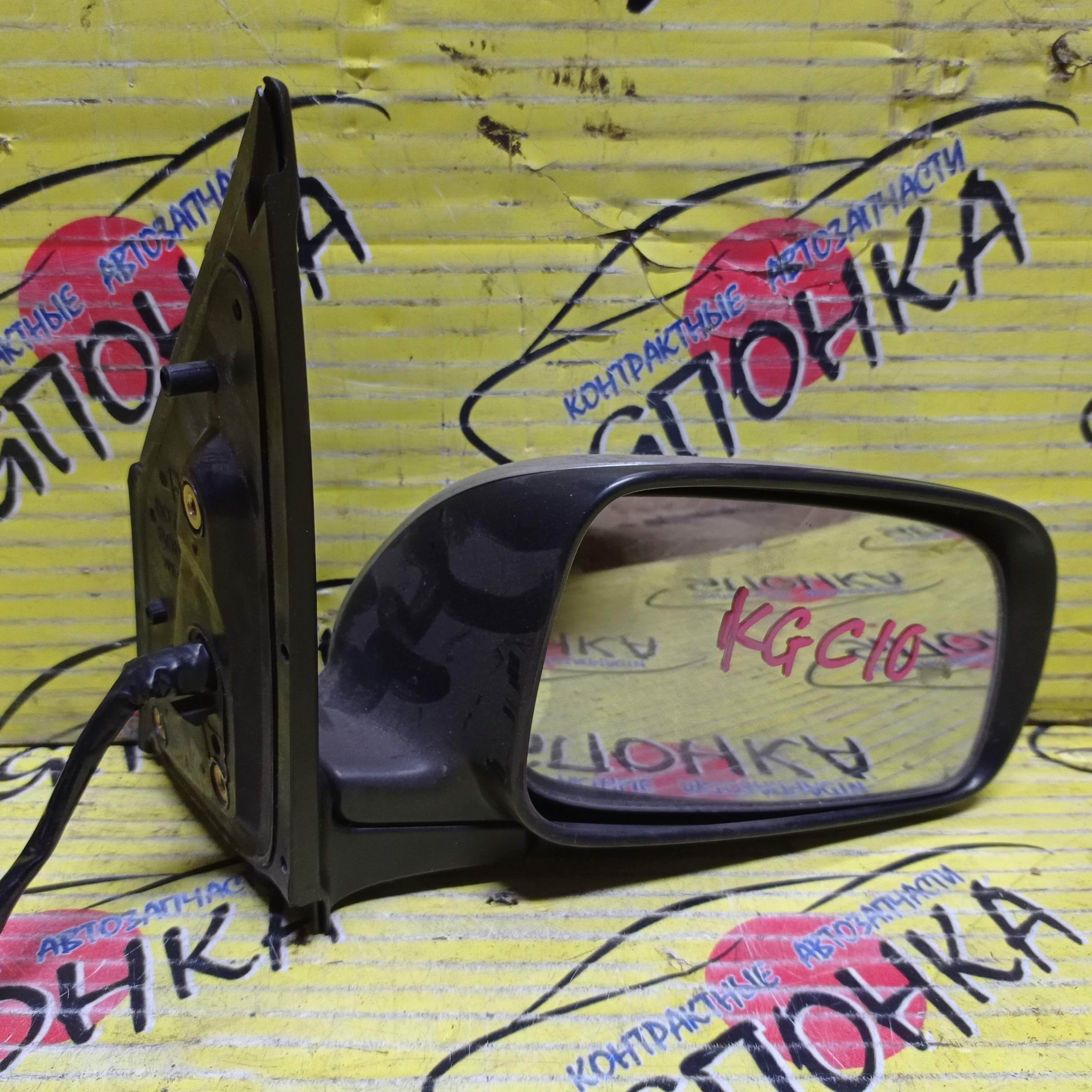 ЗЕРКАЛО/TOY/PASSO/BOON/KGC10/KGC15/QNC10/KGS10/M312S/M300S/M301S/M310S/5KOHT/R