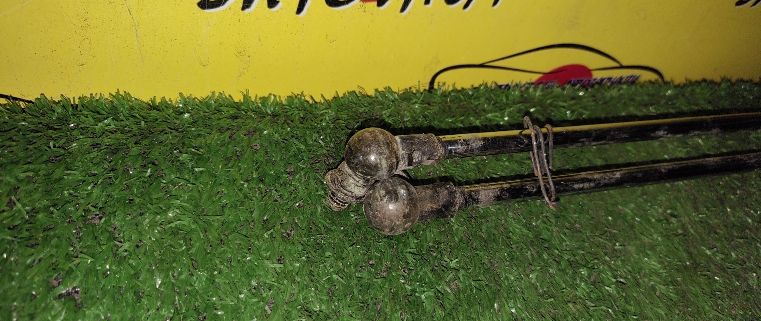 РЕЙКА РУЛЕВАЯ/NIS/X-TRAIL/DNT31/NT31/T31/TNT31/ЭЛЕКТРО/2WD/4WD