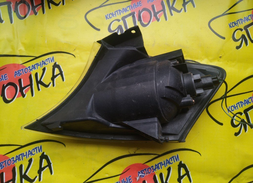 ГАБАРИТ/MAZ/MPV/LW3W/LW5W/LWEW/LWFW/2015/R