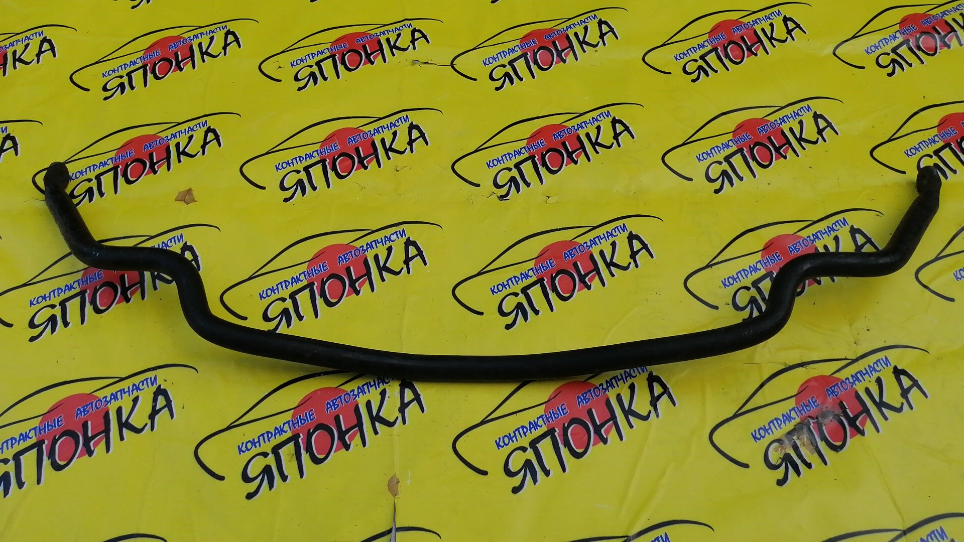 СТАБИЛИЗАТОР/NIS/X-TRAIL/NT30/PNT30/T30/F/2WD/4WD