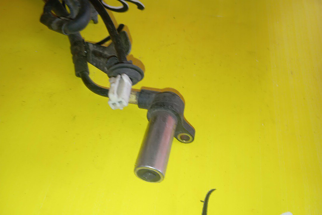 ДАТЧИК ABS/TOY/DAIHATSU/DUET/SIRION/M100A/M101A/M110A/M111A/B/L