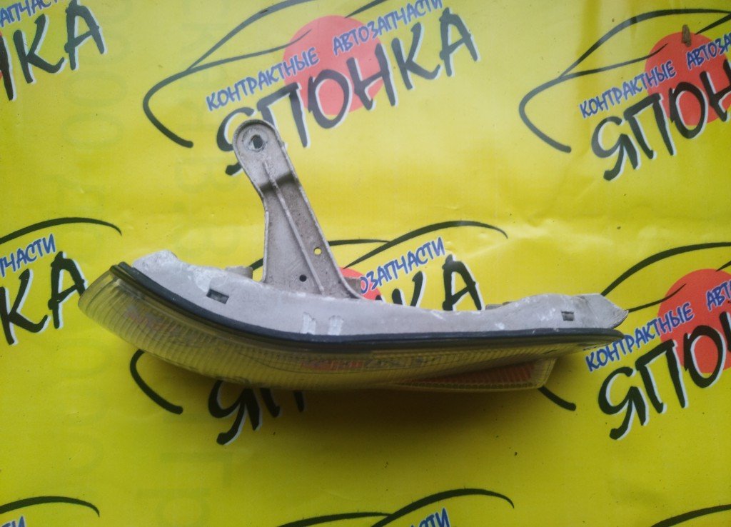 ГАБАРИТ/TOY/SPRINTER/AE100/AE101/AE104/EE101/CE100/CE104/12358/L