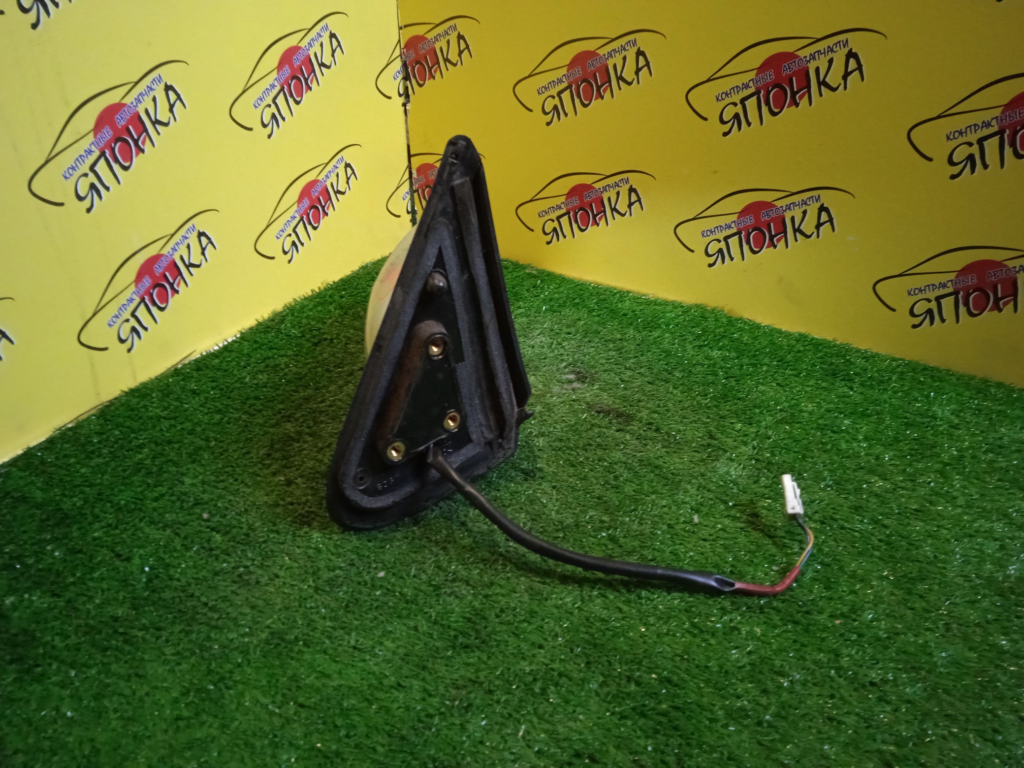 ЗЕРКАЛО/NIS/CUBE/Z10/AZ10/ANZ10/3KOHT/R