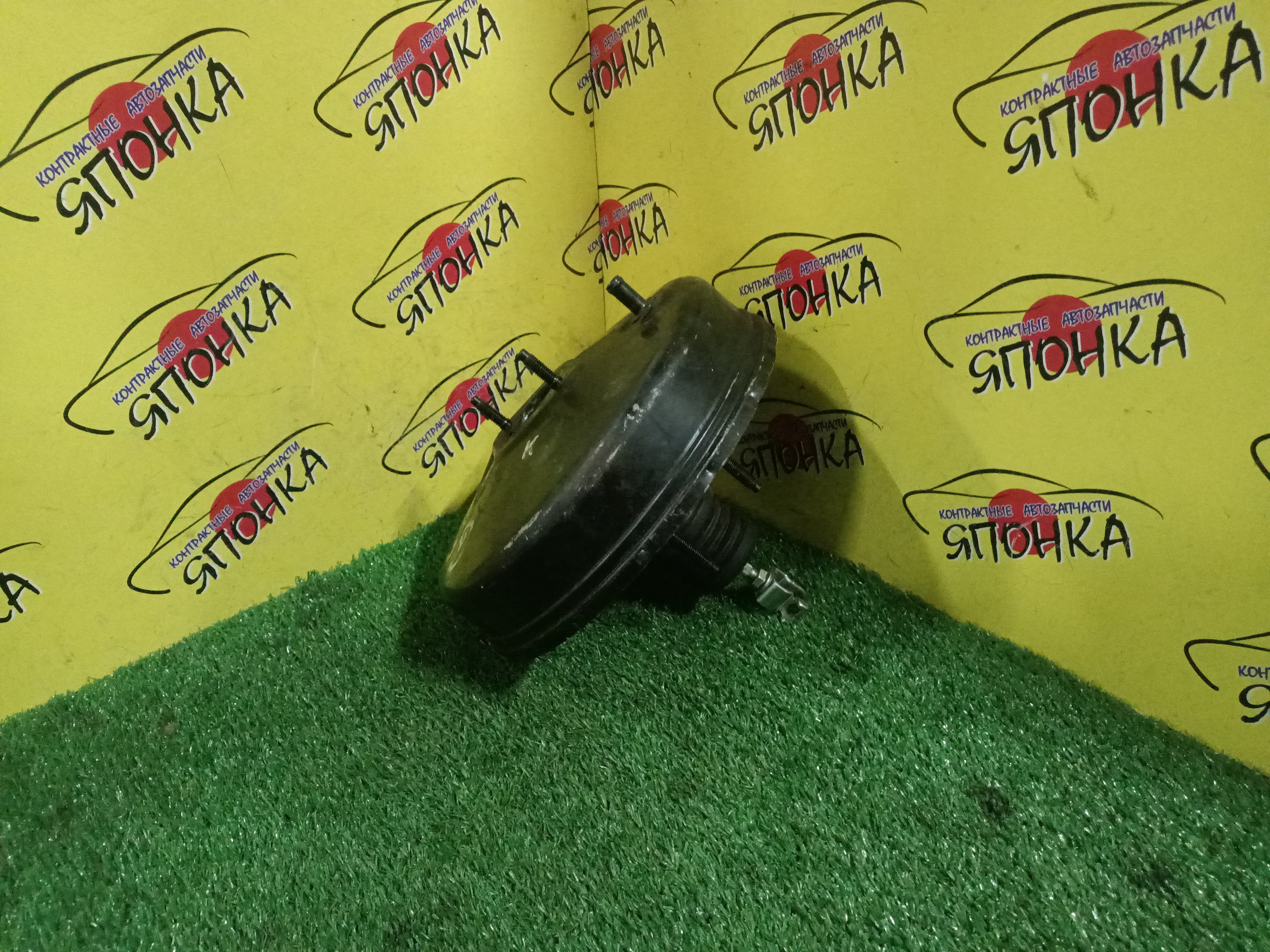 ВАКУУМ/HON/CITY/CIVIC/FIT/FIT SHUTTLE/JAZZ/FD1/FD2/GE6/GE7/GE8/GE9/GG7/GG8/GP1/GP2/GP4