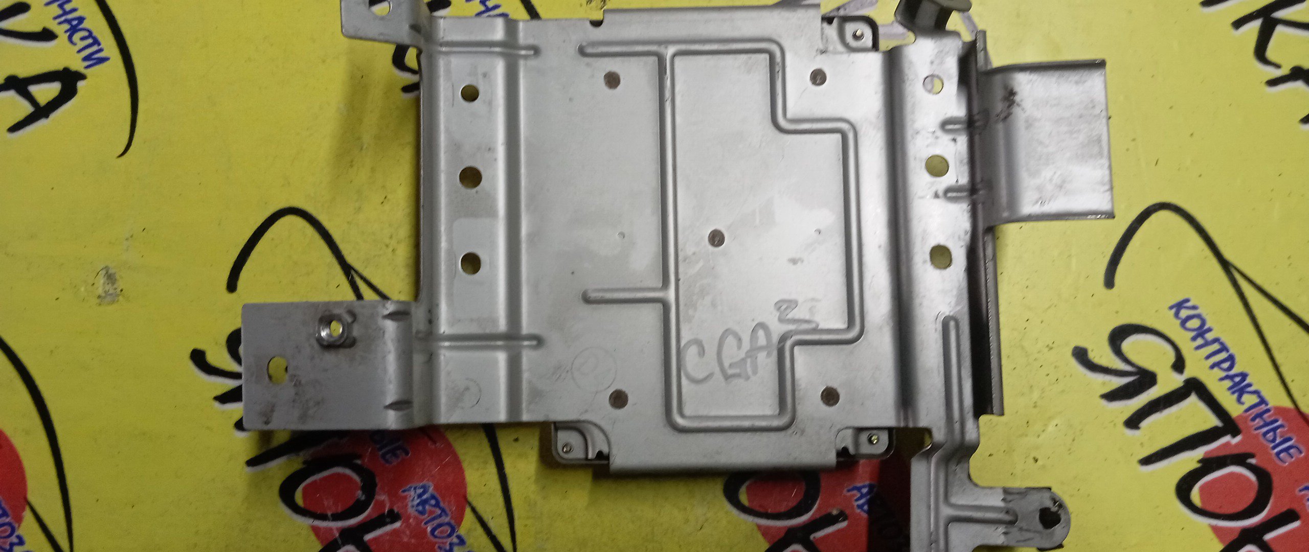 БЛОК EFI/NIS/CUBE/CGA3/Z10/A18Q86TK5