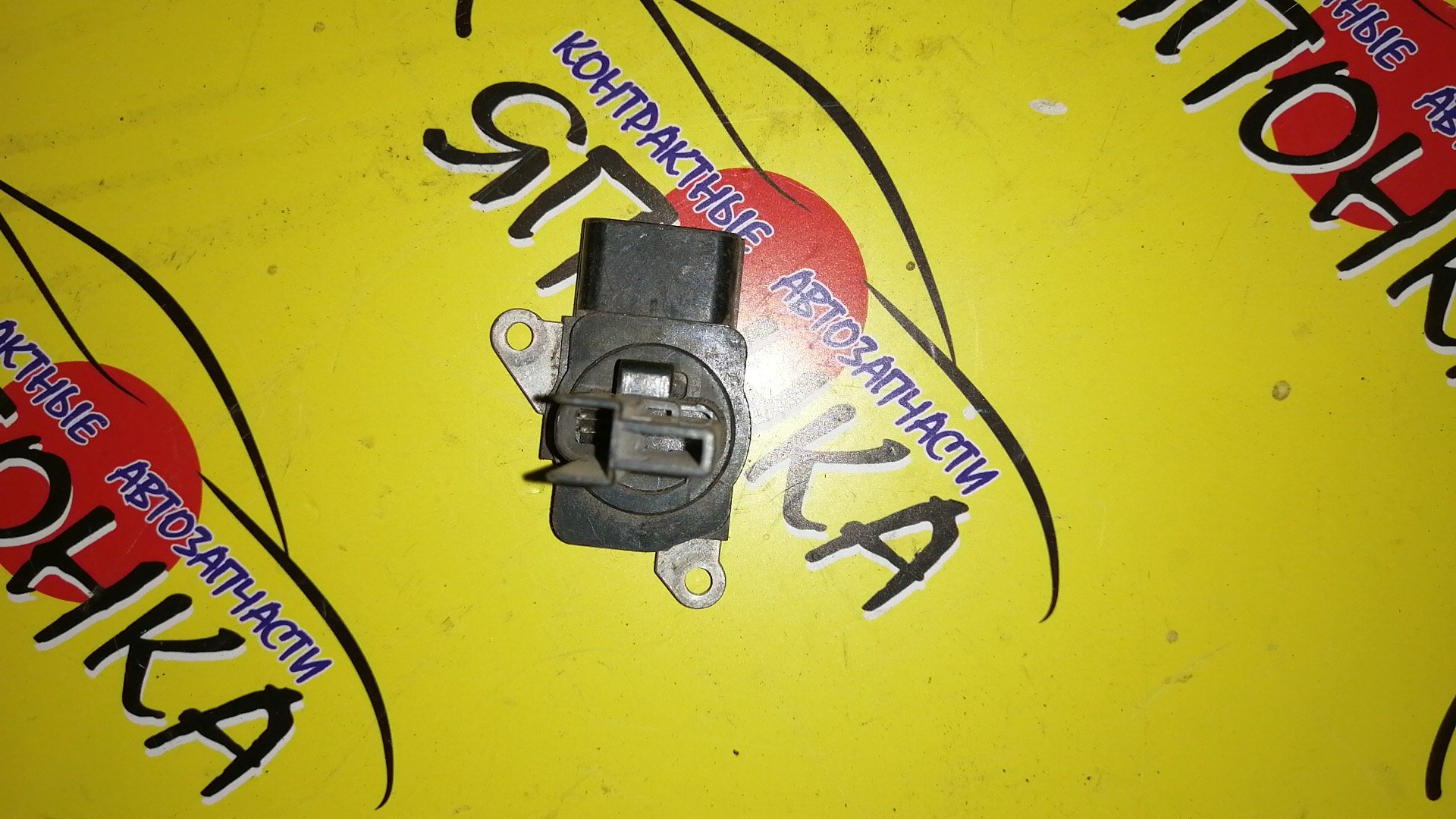 ДМРВ/HON/STEP WAGON/CR-V/RG1/RE3/RE4/RE5/K20A/K24Z4/1974005012