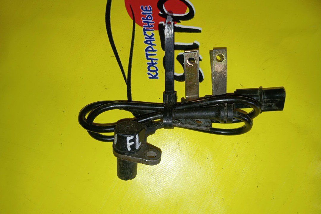 ДАТЧИК ABS/MMC/RVR/N84W/F/L