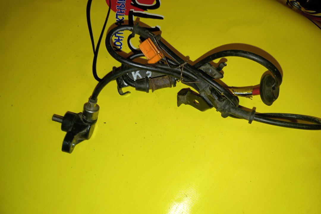 ДАТЧИК ABS/HON/CIVIC/CIVIC FERIO/DOMANI/ORTHIA/PARTNER/EK2/EK3/EK4/EK5/EK8/EK9/EL1/EL2/EL3/EY6/EY7/EY8/EY9/MB3/MB4/MB5/B/R