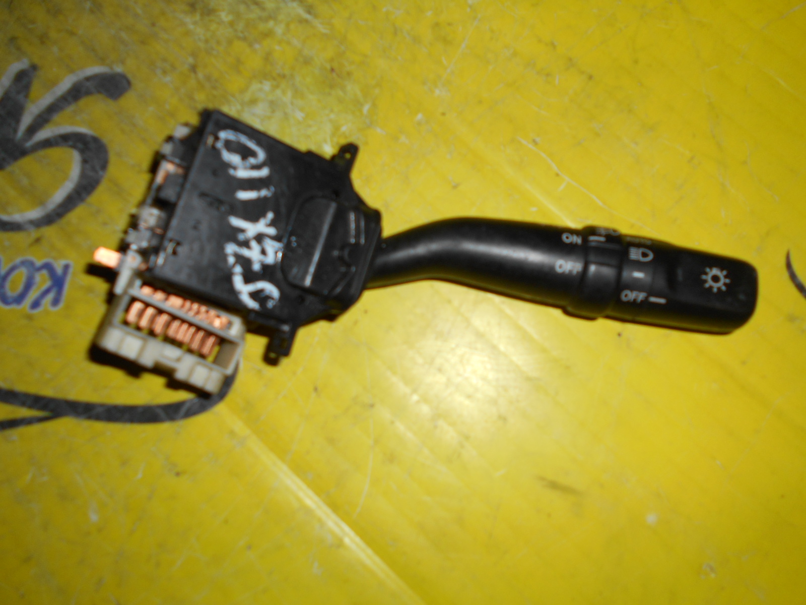 ГИТАРА/TOY/GRAND HIACE/GRANVIA/HIACE/HIACE REGIUS/HILUX SURF/LAND CRUISER/MARK II/MARK II BLIT/VEROSSA/WINDOM/GRN215W/GX110/GX115/HDJ101K/JZX110/JZX115/KCH10W/KCH16W/KCH40G/KCH46G/KDN215W/KZH100G/KZH106G/KZH110G/KZH120G/LH100G/LH103V/LH107G/LH107W/LH109V/LH113V/LH117G/LH119V/LH123V/LH129V/LH162V/LH172V/LH178V/LH182K/LH188K/MCV30/RCH11W/RCH41W/RCH47W/RZH100G/RZH102V/RZH110G/RZH111G/RZH112V/RZH183K/RZN210W/TRH102V/TRH112K/TRN210W/UZJ100L/VCH10W/VCH16W/VCH22K/VCH28K/VZN210W/СВЕТ/R