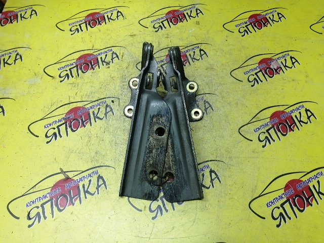 ПЕТЛЯ КАПОТА/NIS/STAGEA/WGC34/WGNC34/WHC34/КОМПЛЕКТ