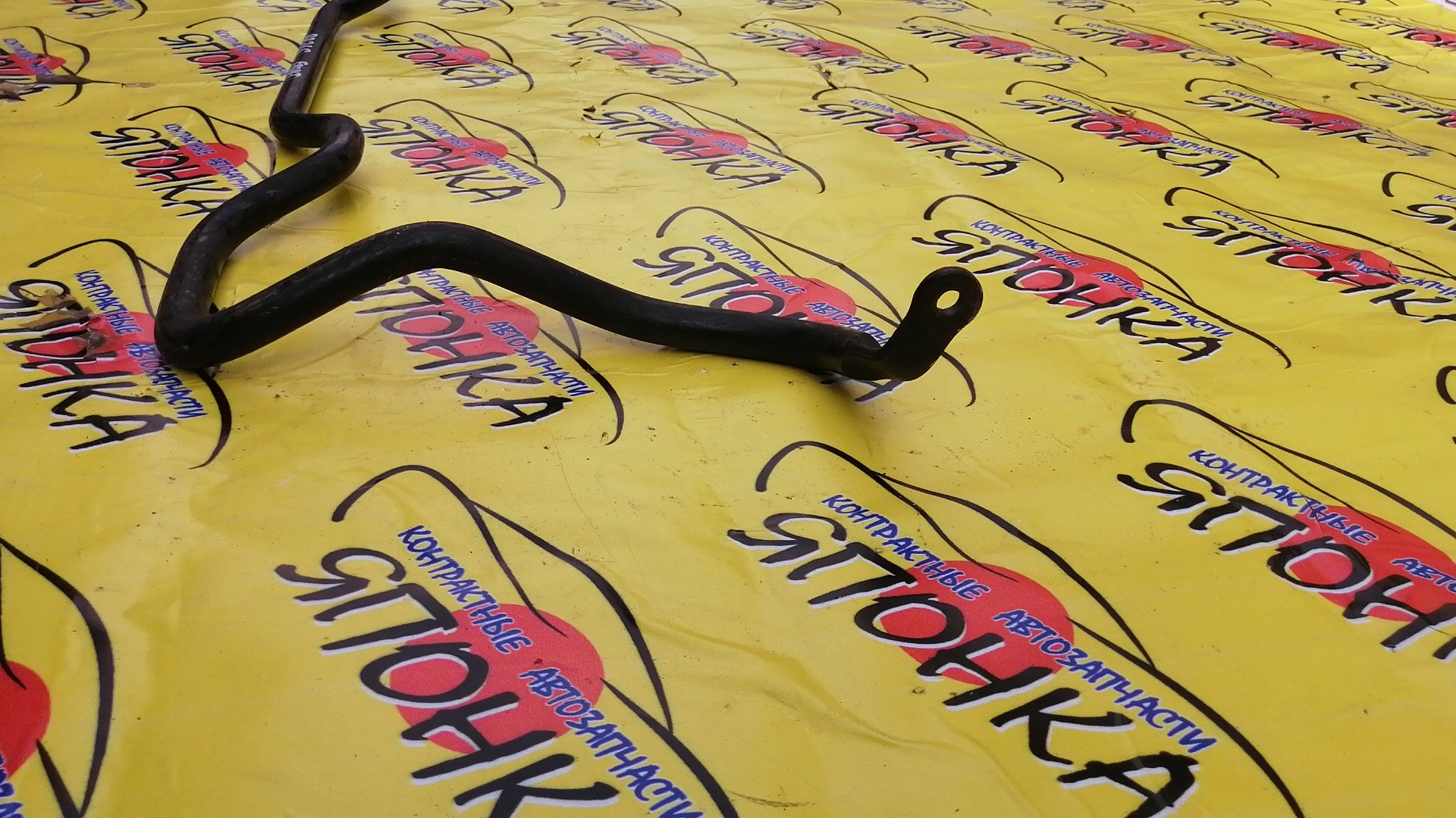 СТАБИЛИЗАТОР/SUZ/AERIO/LIANA/ERA31S/ERB31S/RA21S/RB21S/RC31S/RC51S/RD31S/RD51S/F