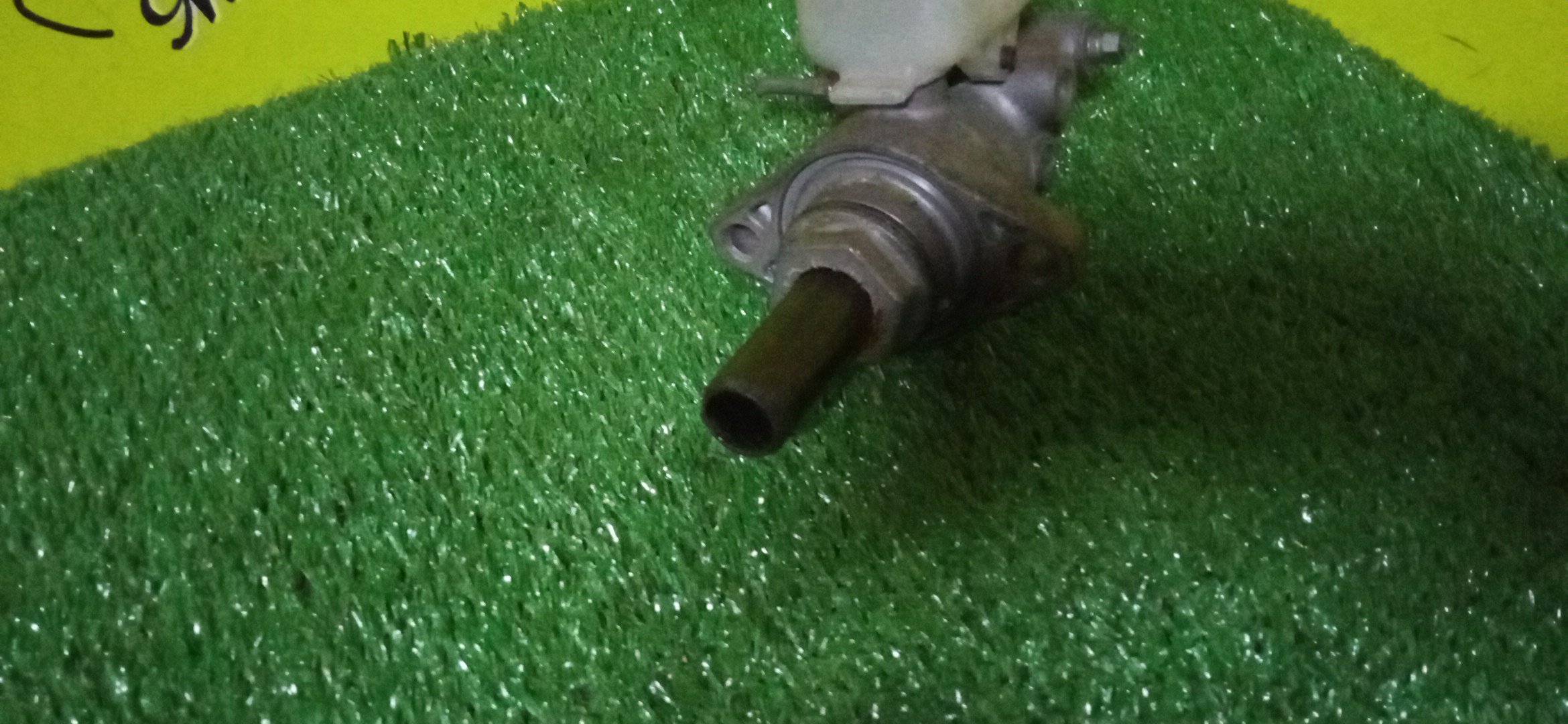 ГТЦ/TOY/SIENTA/NCP81/NCP81G/NCP85/NCP85G