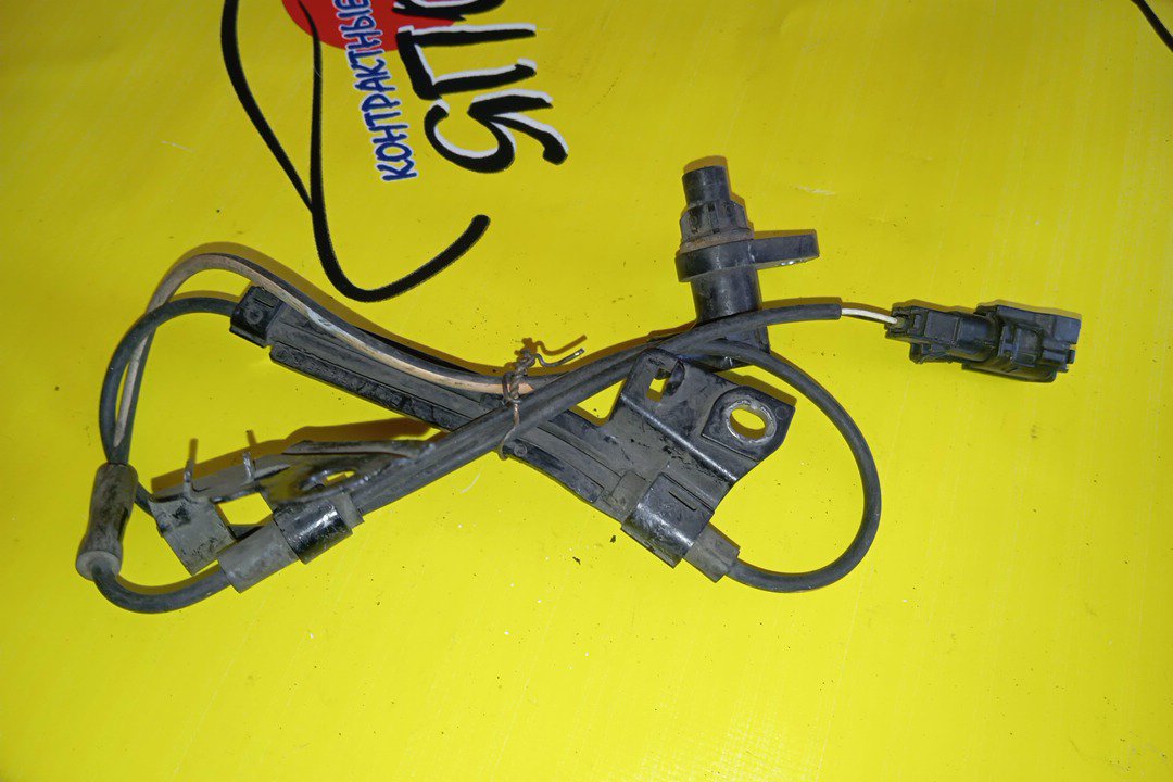 ДАТЧИК ABS/TOY/COROLLA FIELDER/COROLLA AXIO/COROLLA/NZE141/NZE144/ZRE142/ZRE144/F/R