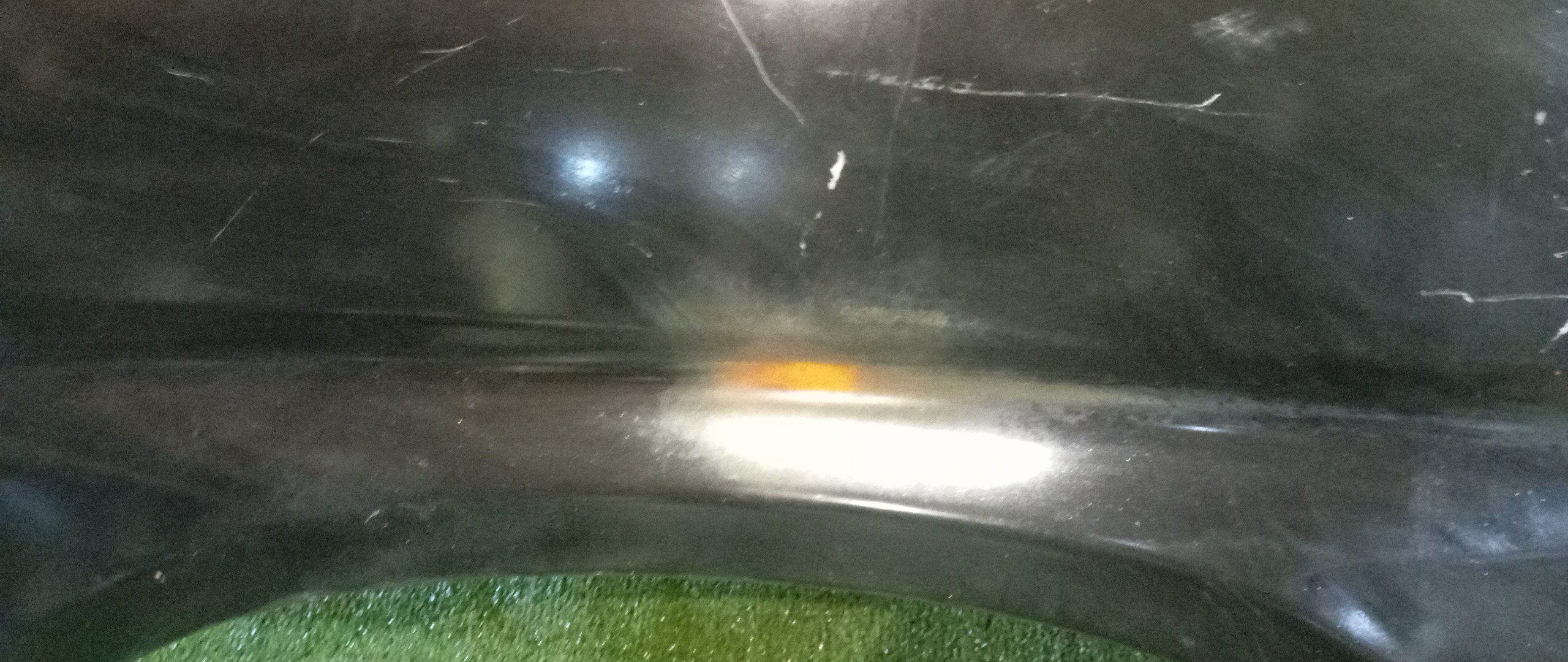 ПЕТЛЯ КАПОТА/TOY/YARIS/VITZ/SCP10/SCP11/SCP13/КОМПЛЕКТ