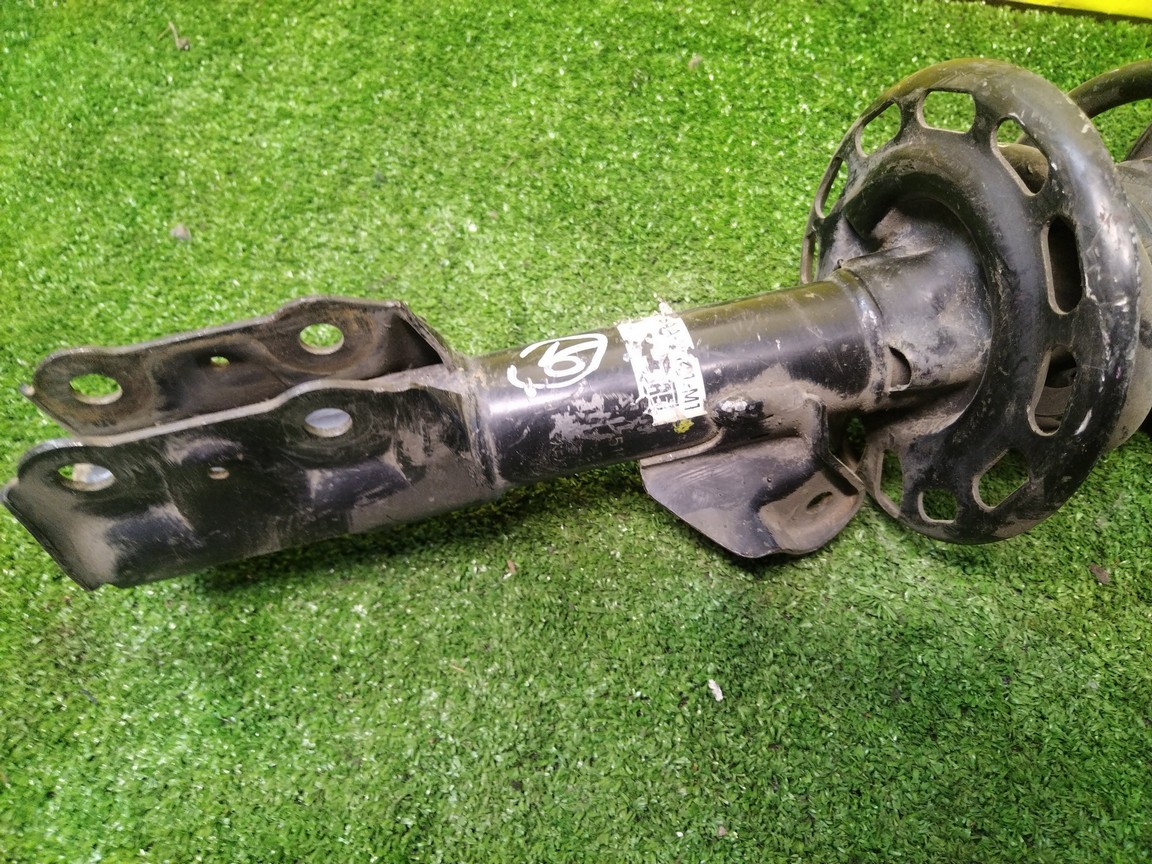 СТОЙКА/HON/FIT/JAZZ/GD3/F/R/1.5L/RS