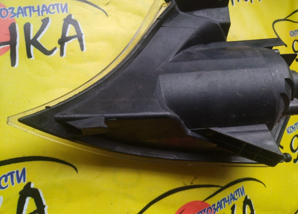 ГАБАРИТ/MAZ/MPV/LW3W/LW5W/LWEW/LWFW/2015/R