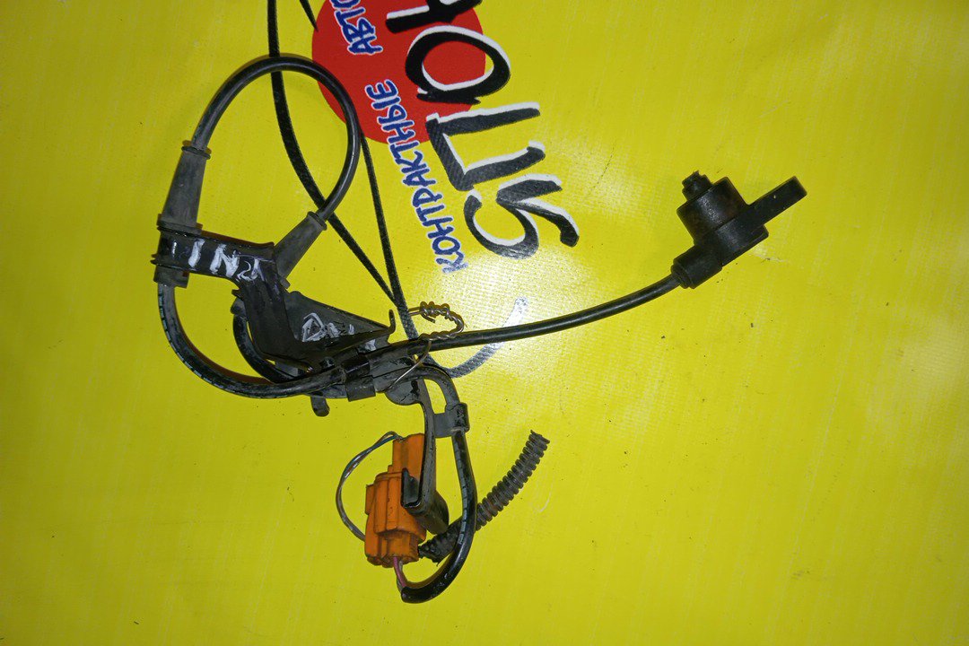 ДАТЧИК ABS/HON/STREAM/RN1/RN2/RN3/RN4/RN5/F/L