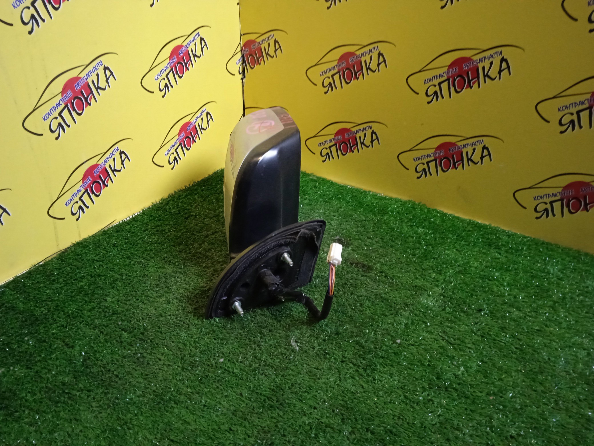 ЗЕРКАЛО/NIS/LAFESTA/B30/NB30/5KOHT/R