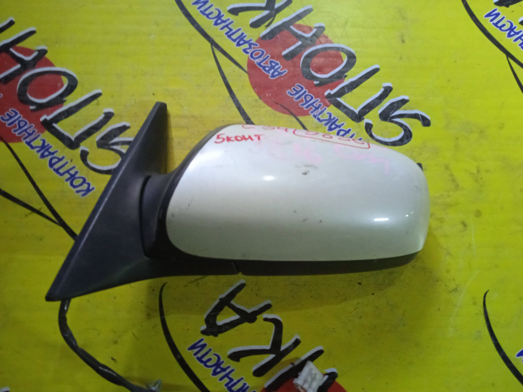 ЗЕРКАЛО/NIS/LAUREL/GC34/GCC34/GNC34/HC34/SC34/5KOHT/L