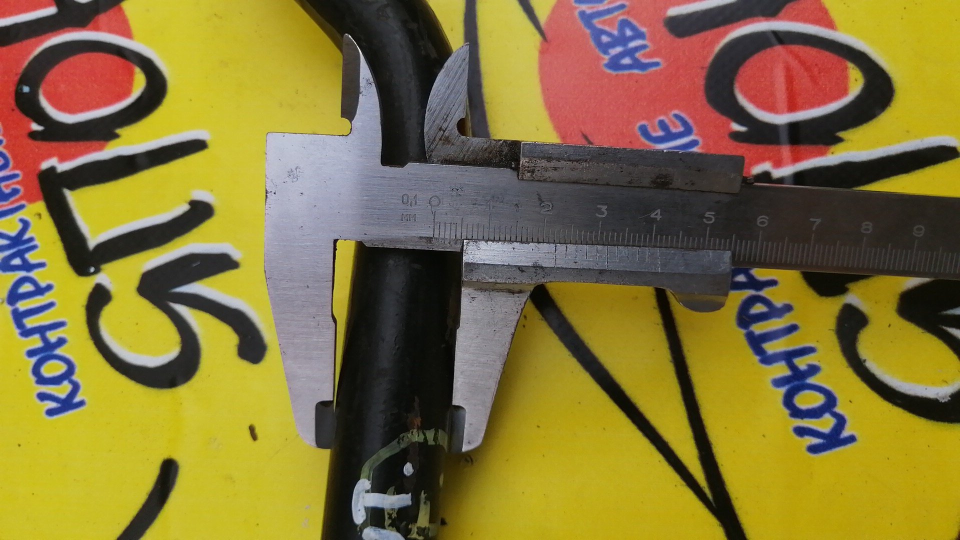 ДАТЧИК ABS/TOY/DAIHATSU/DUET/SIRION/M100A/M101A/M110A/M111A/B/R