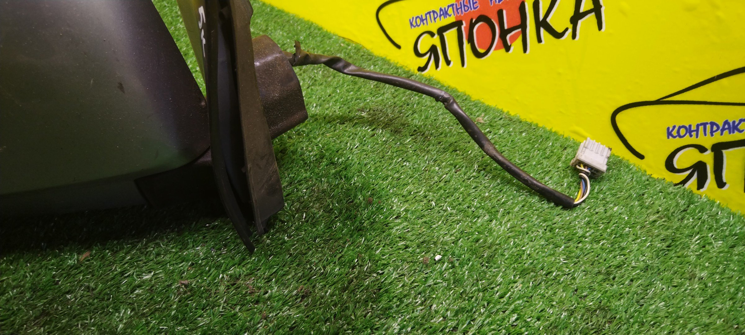 ЗЕРКАЛО/HON/STEP WAGON/RF3/RF4/RF5/RF6/RF7/RF8/5KOHT/R