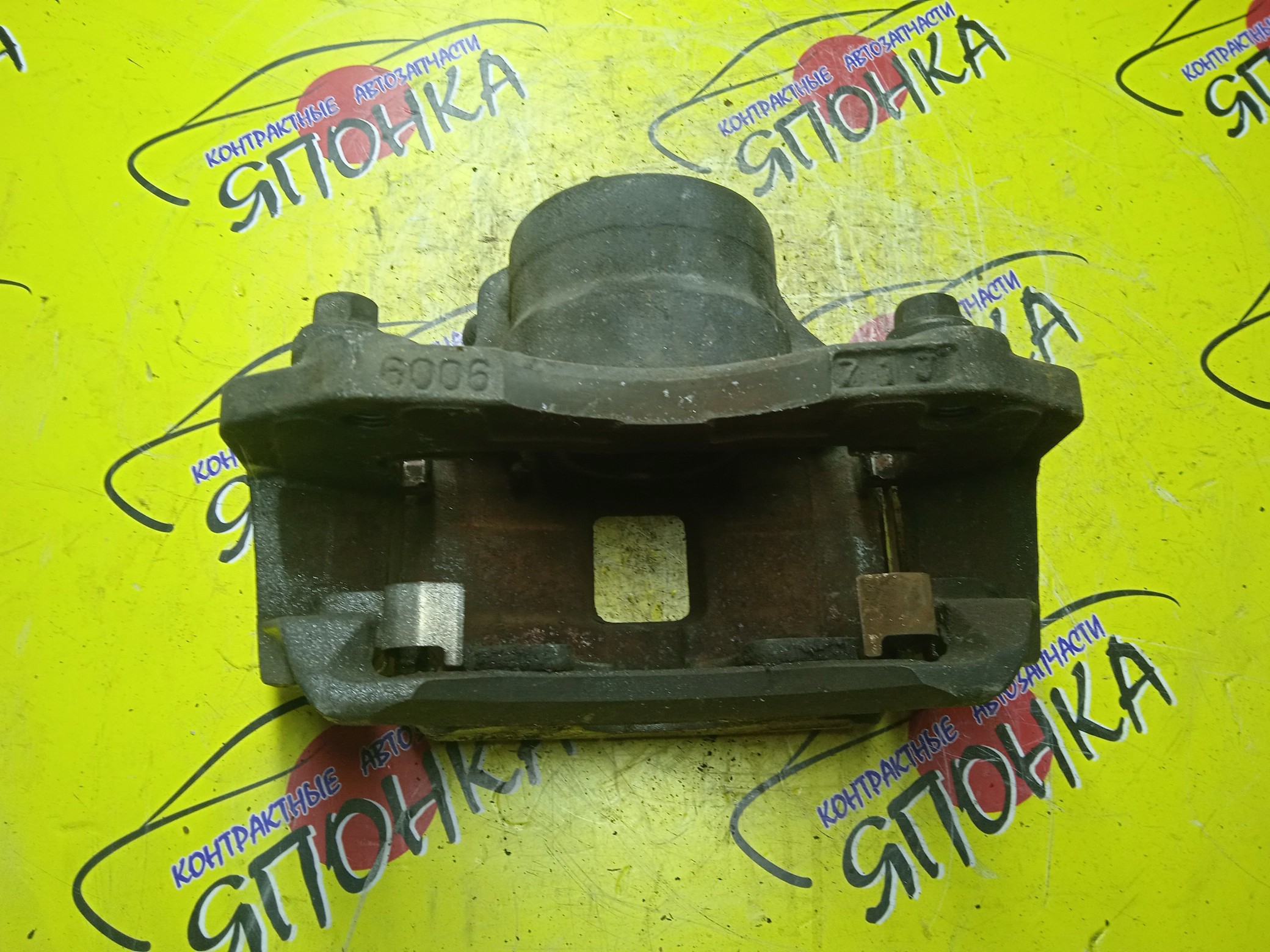 СУППОРТ/MMC/GALANT/DION/LEGNUM/EA1A/CR9W/EC1W/EA1W/EC5W/EC7A/CR5W/EC1A/EA7A/EC4W/EC7W/EA3W/EC5A/EA5W/EA2A/CR6W/EA3A/EA4W/EA7W/EC3A/EC3W/F/L/6006