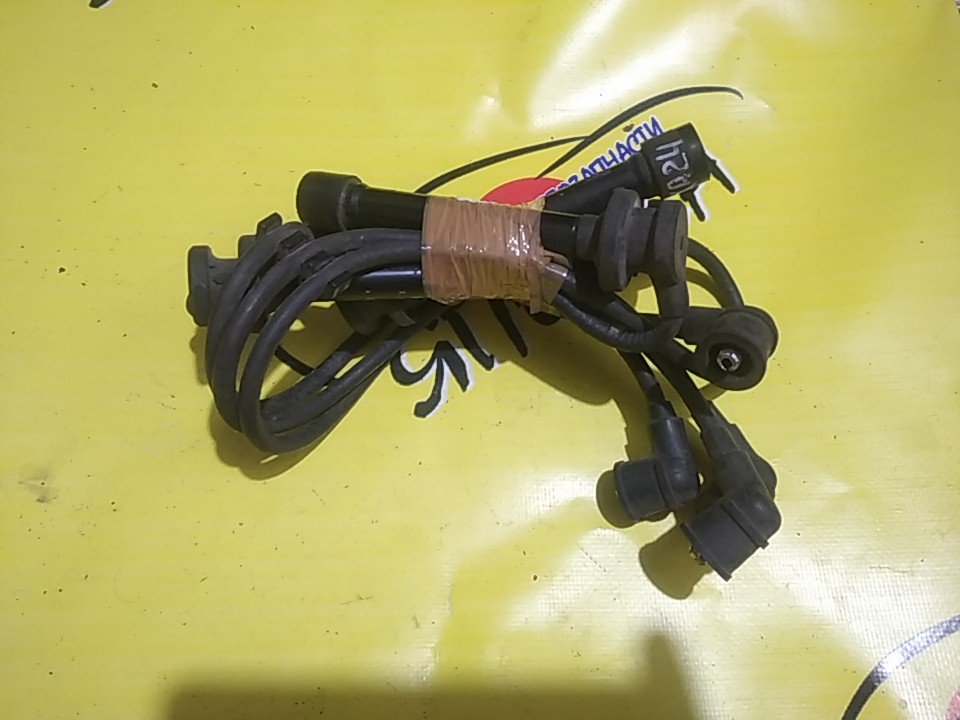 БРОНЕПРОВОД/NIS/KA20/ТРАМБЛЕРНЫЙ/КОМПЛЕКТ