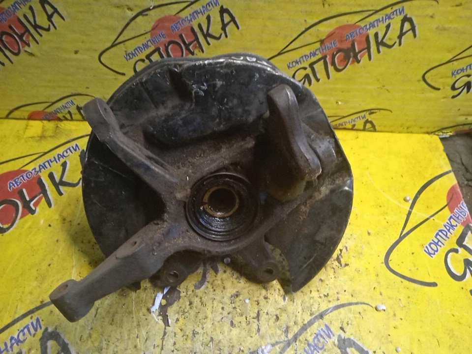 СТУПИЦА/SUZ/ESCUDO/TA01W/TA11W/TA31W/TA51W/TD01W/TD11/TD31/TD51/TD61/AUTOLOCK/F/L