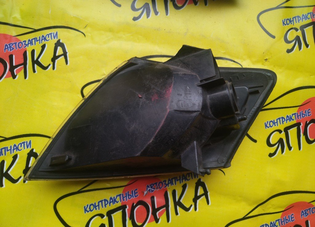 ГАБАРИТ/MAZ/MPV/LW5W/LWEW/LWFW/LW3W/4149/УЦЕНКА/R