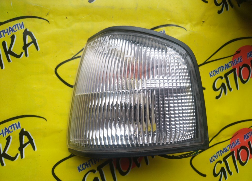 ГАБАРИТ/MAZ/NISSAN/MITSUBISHI/BONGO/DELICA/VANETTE/SK22L/SK22LM/SK22LN/SK22M/SK22MM/SK22MN/SK22T/SK22TM/SK22TN/SK22V/SK22VM/SK22VN/SK82L/SK82LM/SK82LN/SK82M/SK82MM/SK82MN/SK82T/SK82TM/SK82TN/SK82V/SK82VM/SK82VN/SKF2L/SKF2LN/SKF2M/SKF2MM/SKF2MN/SKF2T/SKF2TM/SKF2TN/SKF2V/SKF2VM/SKF2VN/SKF6VM/SKP2L/SKP2LM/SKP2LN/SKP2M/SKP2MM/SKP2MN/SKP2T/SKP2TM/SKP2TN/SKP2V/SKP2VM/SLP2M/SLP2V/0371/L