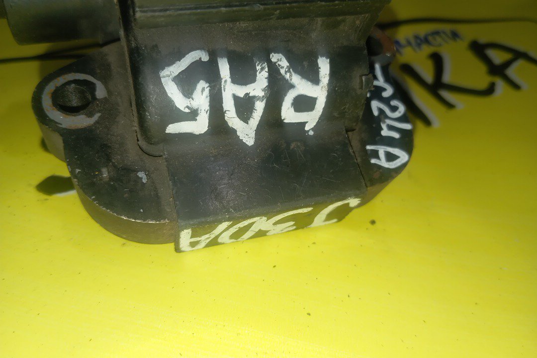 КАТУШКА ЗАЖИГАНИЯ/HON/J30A/ODYSSEY/RA5/ВЫНОСНАЯ/ТРАМБЛЕРНЫЙ/TC-24A