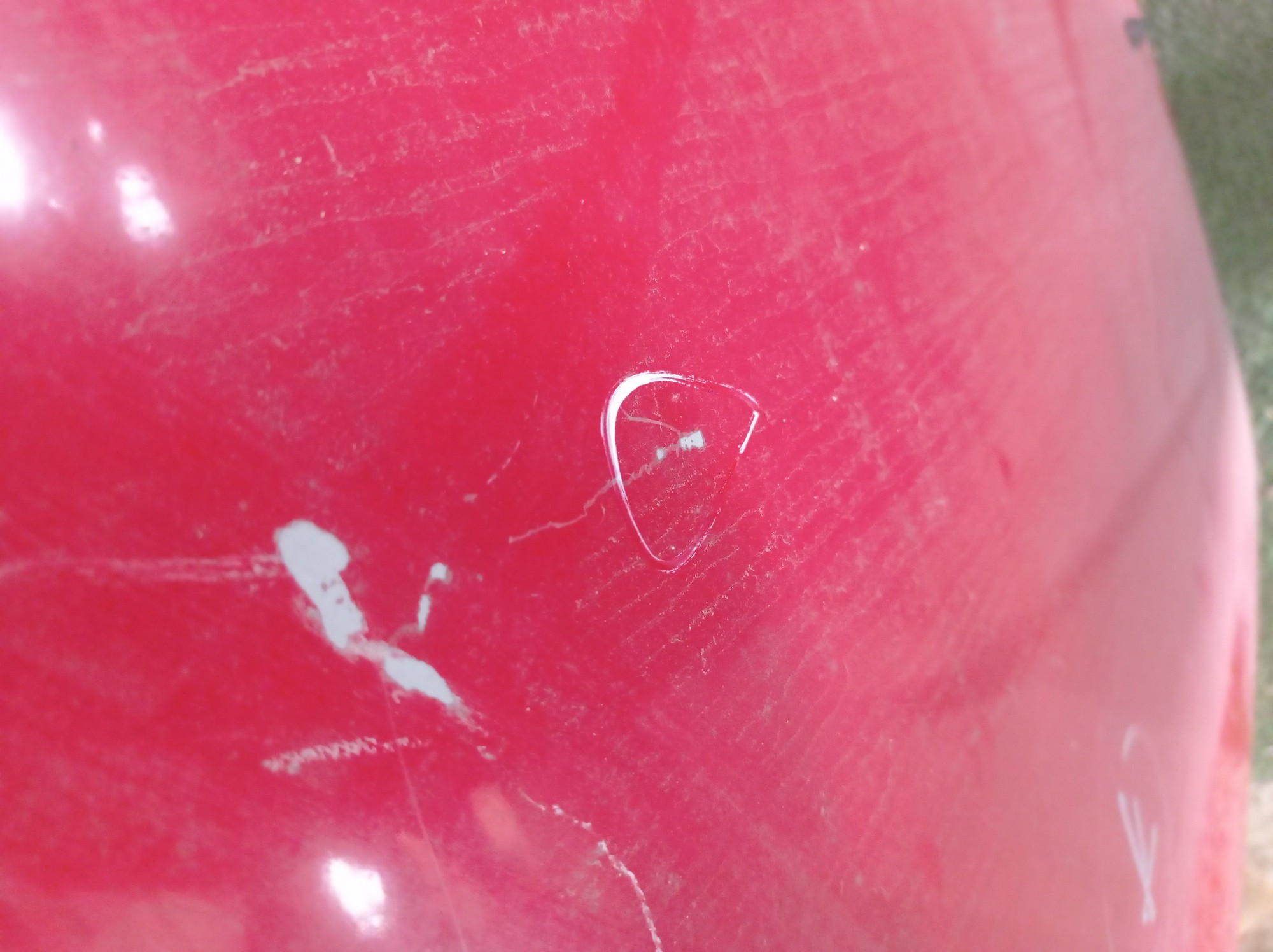 КАПОТ/NIS/CUBE/Z10/AZ10/ANZ10