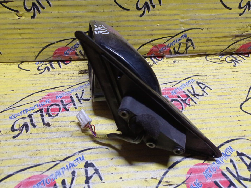 ЗЕРКАЛО/NIS/PRIMERA/FHP10/HNP10/HP10/P10/5KOHT/L