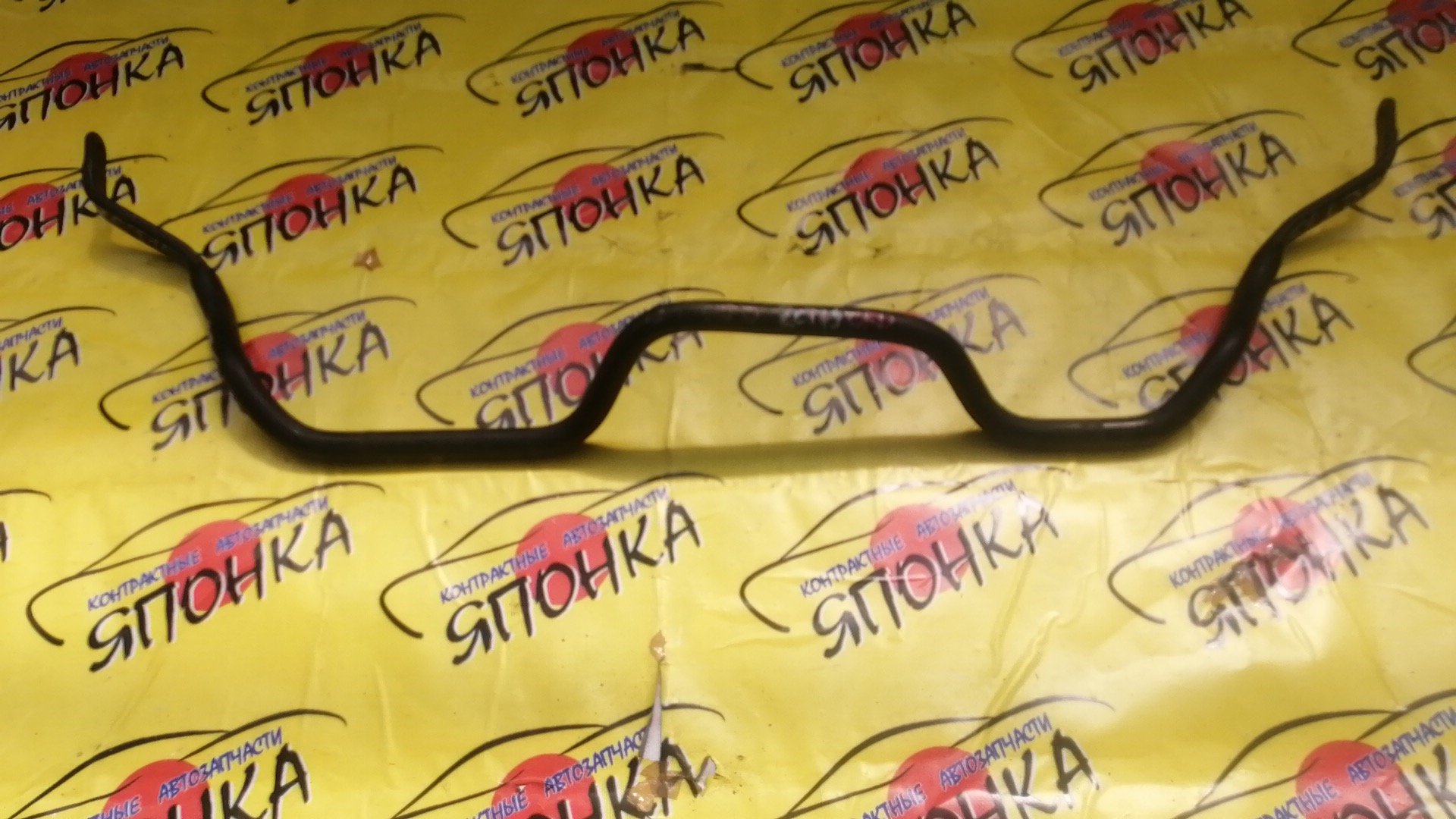 СТАБИЛИЗАТОР/TOY/ALLION/OPA/PREMIO/VISTA/VISTA ARDEO/AZV55/AZV55G/SV55/SV55G/ZCT15/ZZT245/F