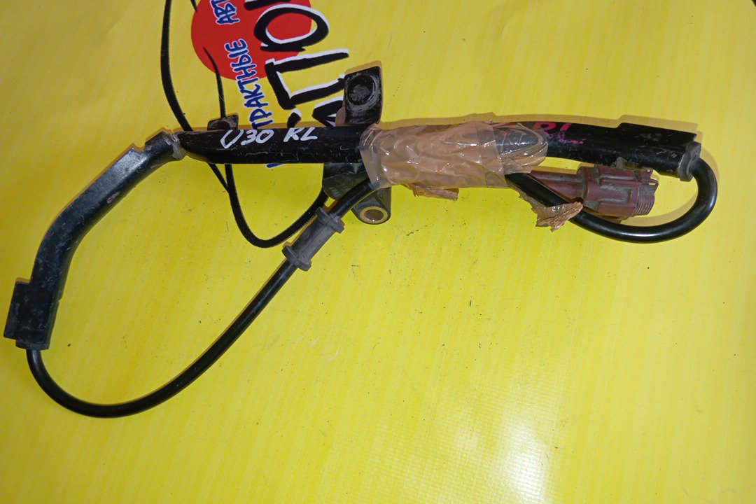 ДАТЧИК ABS/NIS/BASSARA/PRESAGE/HU30/JHU30/JNU30/JTNU30/JTU30/JU30/JVNU30/JVU30/MU30/NU30/TNU30/TU30/U30/VNU30/VU30/N30/B/L