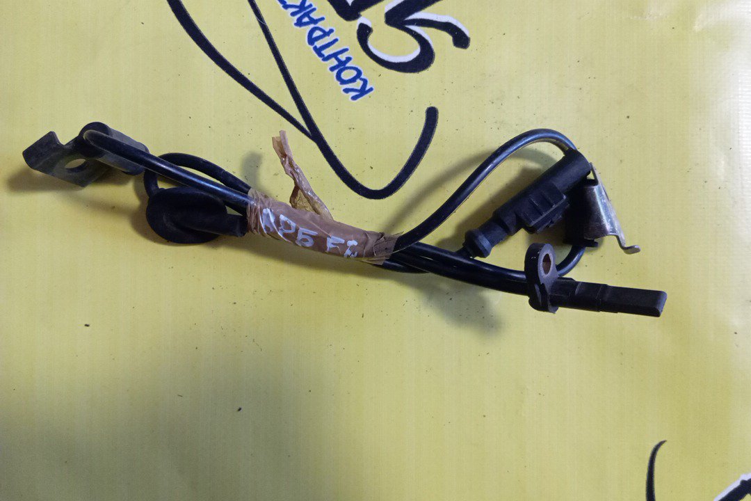 ДАТЧИК ABS/SUB/LEGACY/LEGACY WAGON/BL5/BLE/BP5/BP9/BPE/BPH/F/R