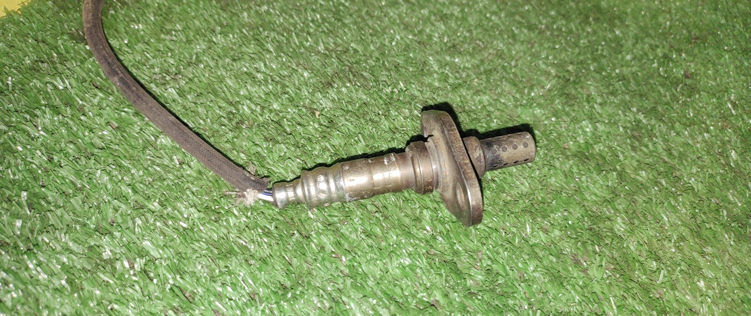 ЛЯМБДА-ЗОНД/TOY/1GFE/8946522240/BEAMS