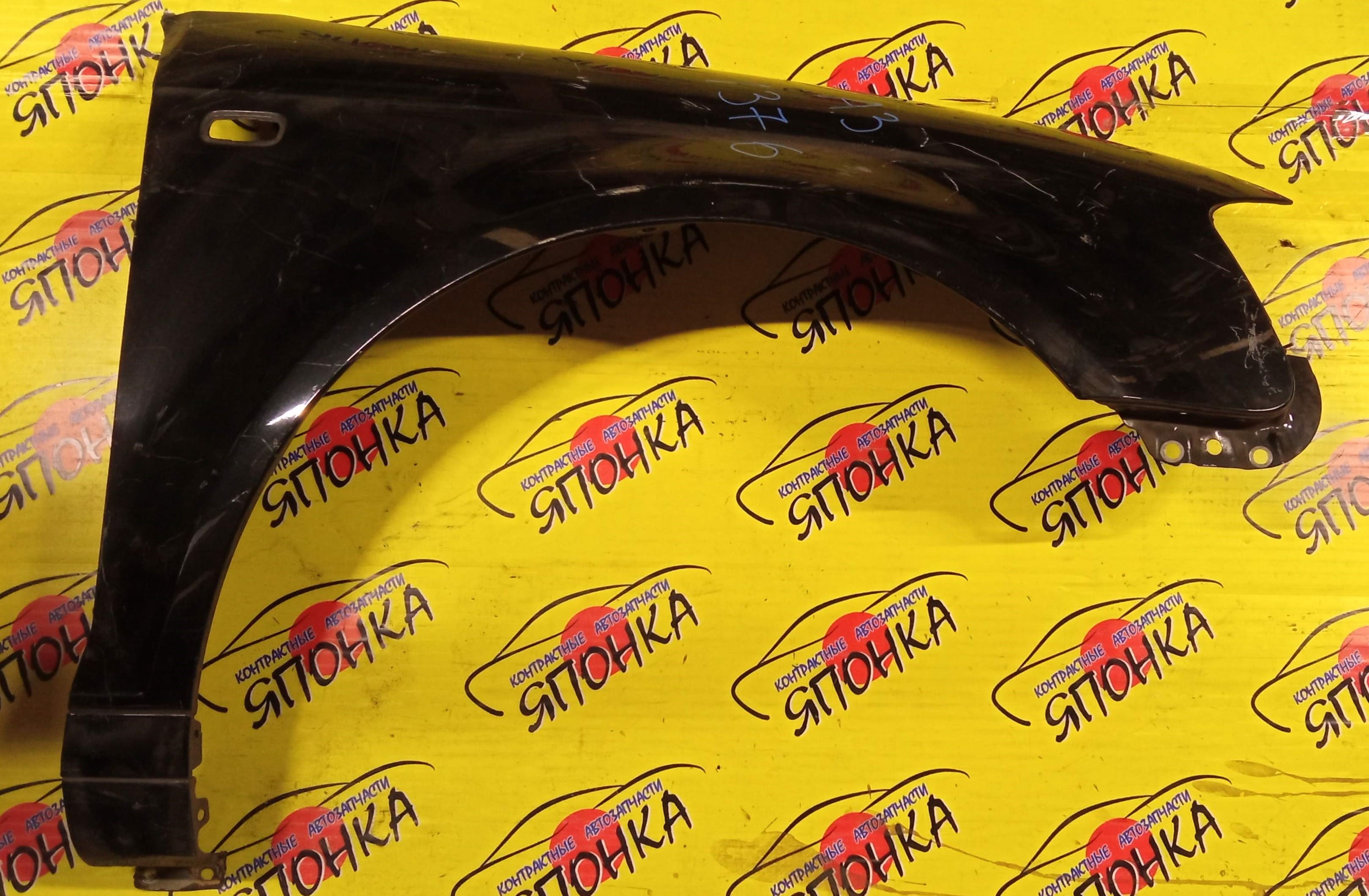 ПРИВОД/TOY/K3VE/BOON/PASSO/M301S/QNC10/F/R