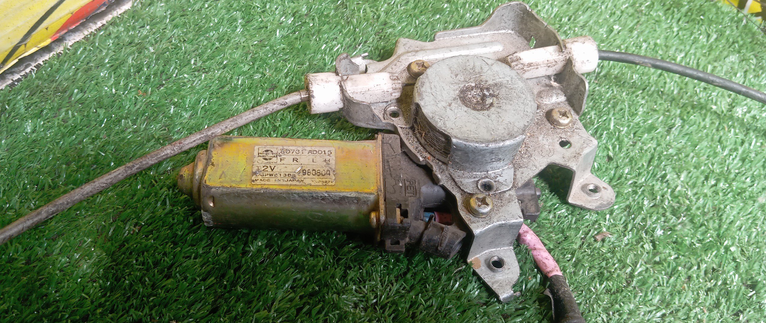 СТЕКЛОПОДЪЕМНИК/NIS/BASSARA/PRESAGE/HU30/JHU30/JNU30/JTNU30/JTU30/JU30/JVNU30/JVU30/MU30/NU30/TNU30/TU30/U30/VNU30/VU30/F/L