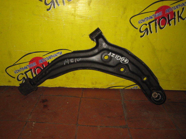 ГАБАРИТ/TOY/CARINA/AT170/AT171/AT175/ST170/CT170/20212/R/УЦЕНКА