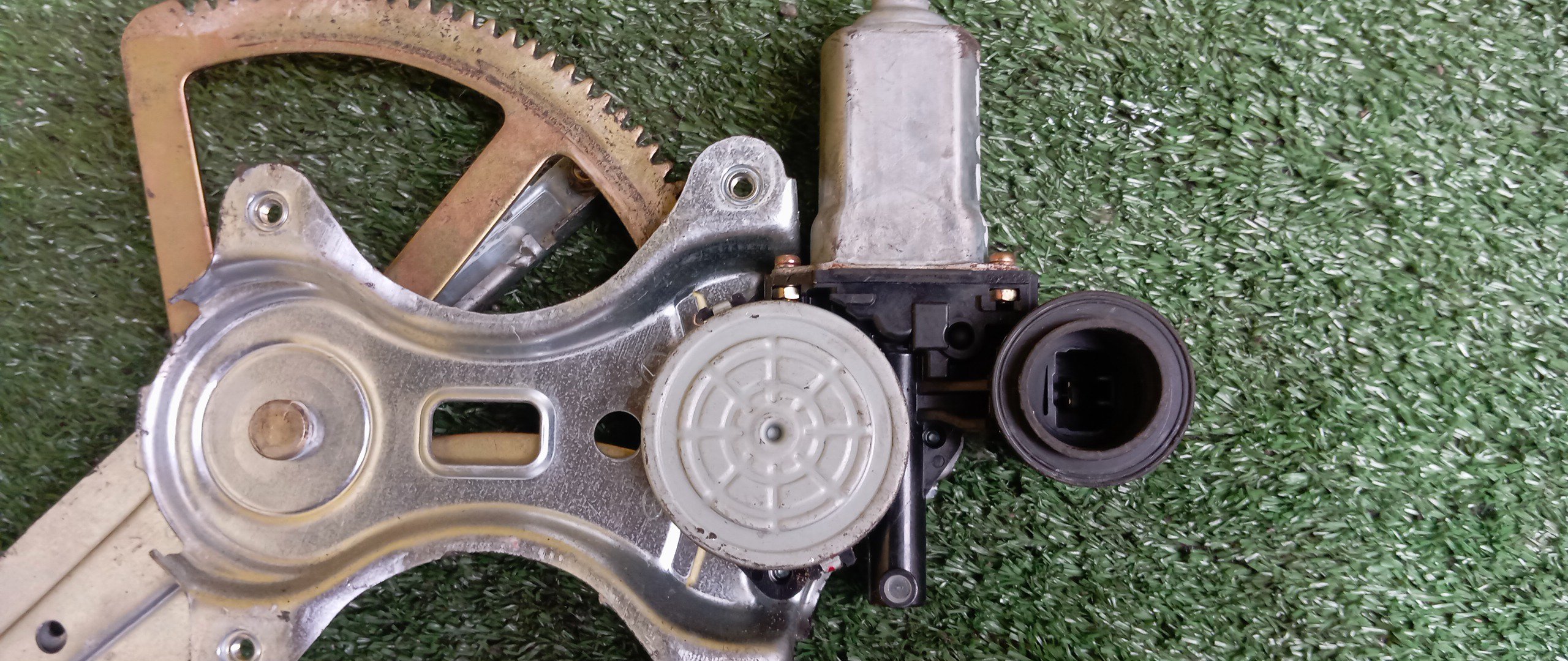 СТЕКЛОПОДЪЕМНИК/TOY/MARK II/MARK II BLIT/VEROSSA/GX110/GX110W/GX115/GX115W/JZX110/JZX110W/JZX115/JZX115W/F/L