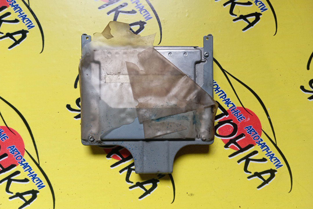 БЛОК EFI/TOY/SUCCEED/PROBOX/NLP51/1ND/8966152340