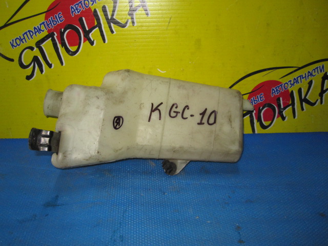 РАСШИРИТЕЛЬНЫЙ БАЧОК/TOY/PASSO/BOON/KGC10/M310S/KGC15/M300S/QNC10/M301S/M312S